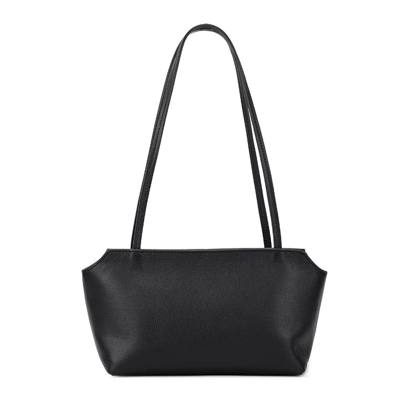 Women's Tote Bag image 3