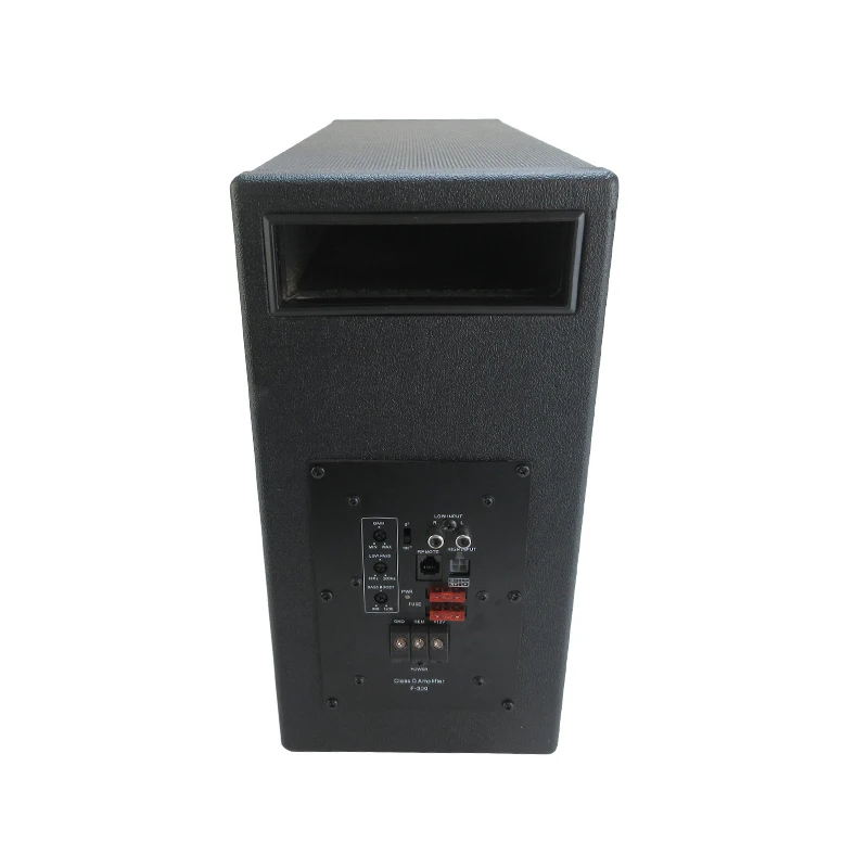 Car Audio , 12 V , … - image