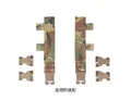 Multicam