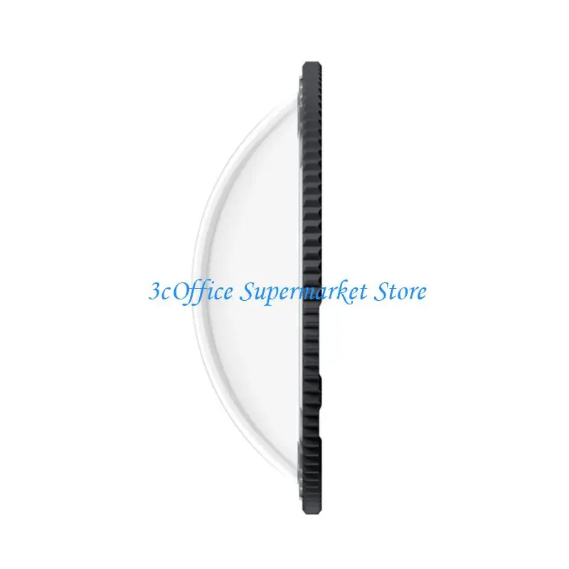 

E1PA Innovative Lens Guard Caps for X4 Lens Protective Cover Keep Lens