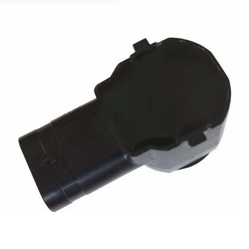 28442-1414R High Quality Parking Aid System Parking Sensor PDC For RENAULT LAND RANGE ROVER VOGUE SPORT 284421414R