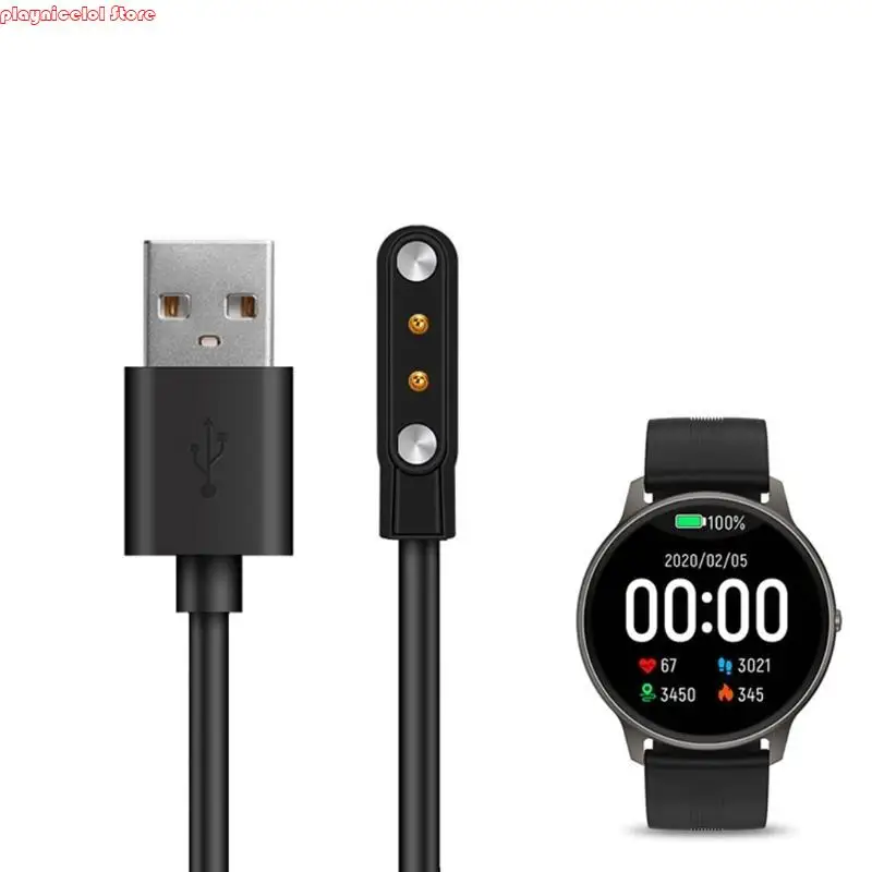

E8BA Portable Watch Device Device Braslet Cable для LW11 для Watch