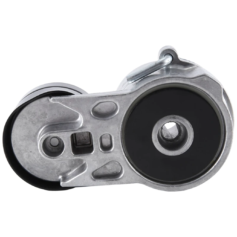 

20459947 20909227 Belt Tensioner For Volvo D6D D7D EC140 EC290 EC210B EC240B Auto Accessories