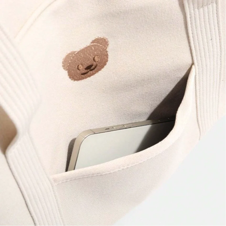 حقيبة حفاضات الطفل السفر حقائب القماش الخشن حقيبة قاعة رياضة المرأة مع مقاوم للماء اليد الأمتعة مطار المقصورة أكياس أمي عربة الأمومة حقائب اليد