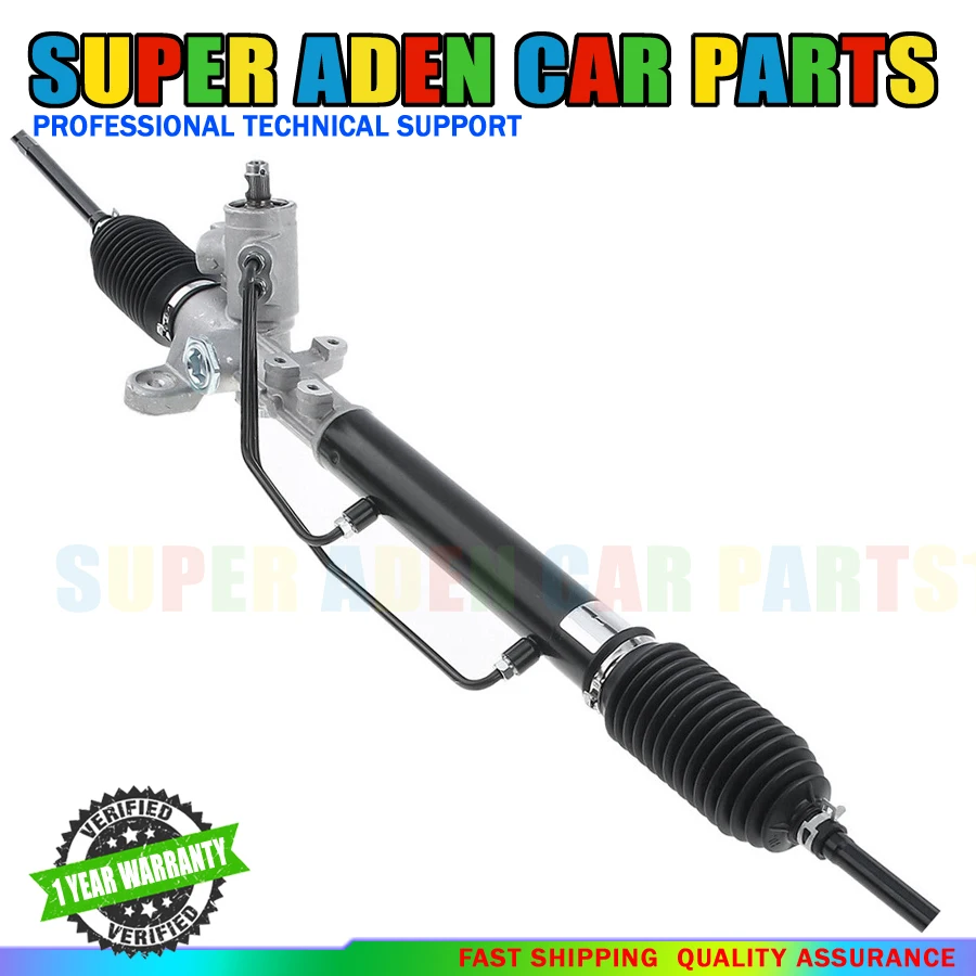 

191422055 Стойка рулевого управления для Volkswagen Golf Jetta 1985-1992 191422055B 191422061E 191422804A 191422803A 191422803C