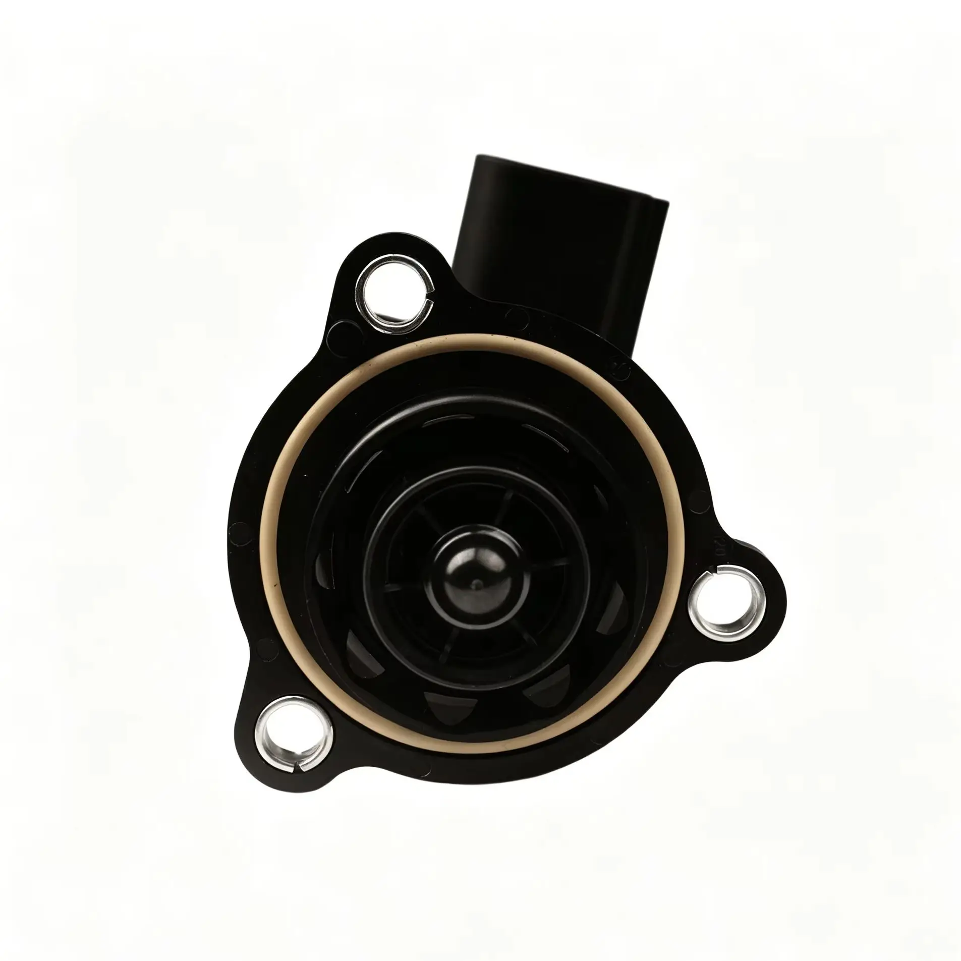 06H145710D turbocharger solenoid valve, suitable for Volkswagen Audi 2.0L 70183004