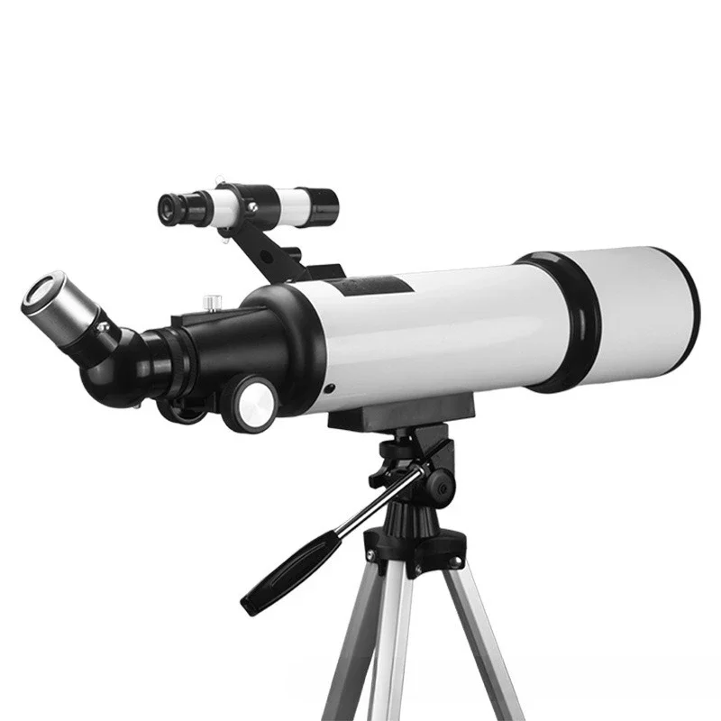 

Astronomical telescope large aperture times high definition low light night vision photography stargazing moon