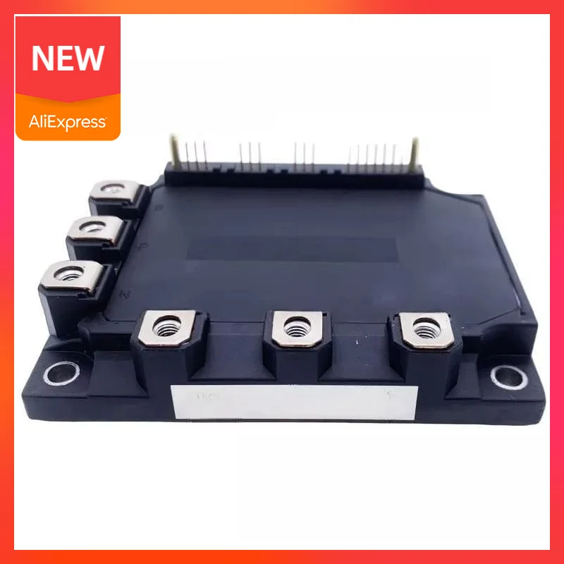 6MBP400RTM060-12 6MBP200RTM060 6MBP250RTM060-10 6MBP100KB060 6MBP50RA060-07 6MBP150RA060-02 6MBP50RA120-55 6MBP25RA120-55 IGBT