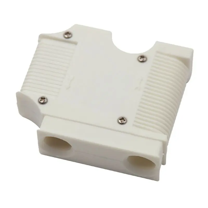 A36T-Marine Bumper Ball Retainer Adjuster Fixed Cable Adjuster Hanger Regulator Yacht Accessories