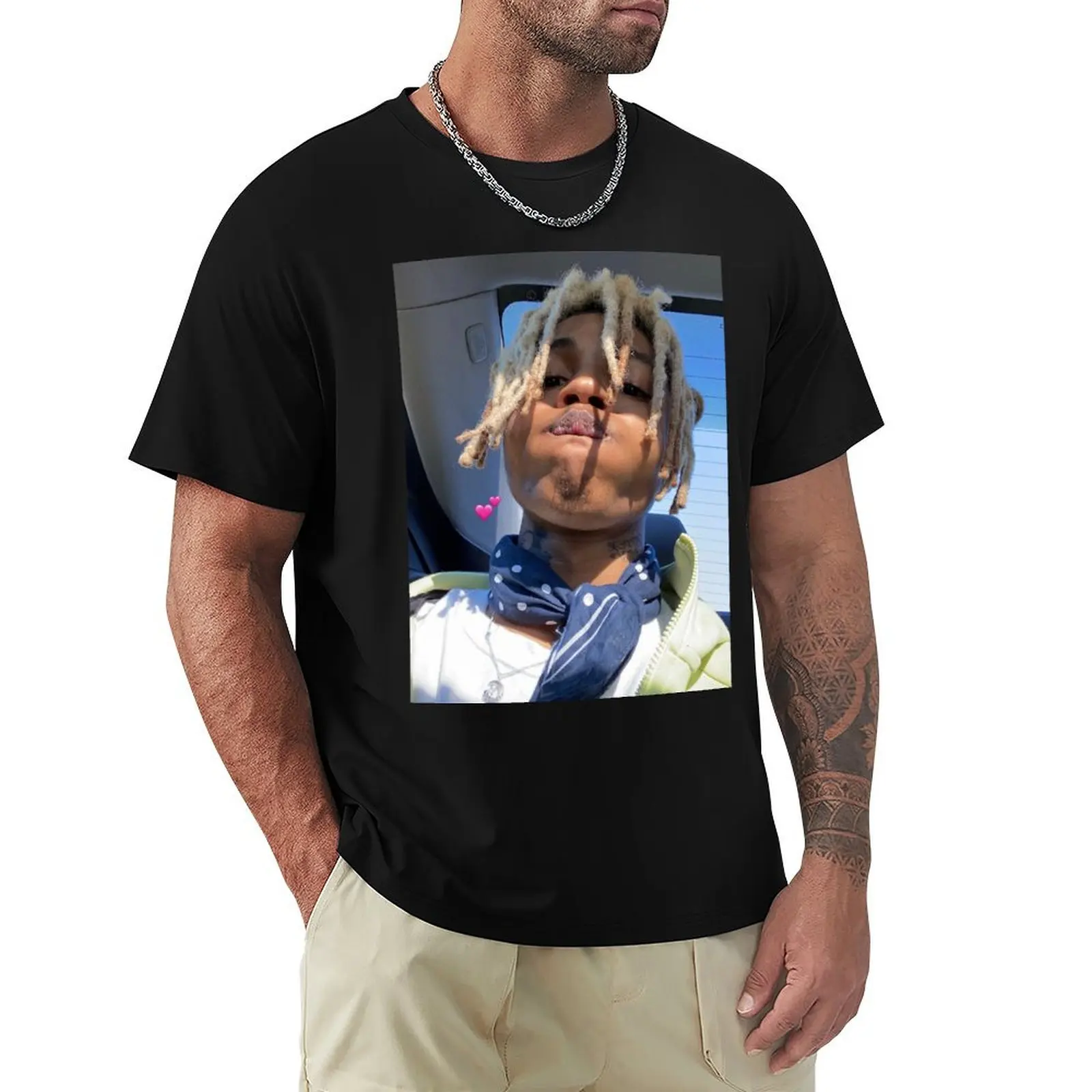 

$ofaygo imsofaygo sofaygo pluggnb nyc T-Shirt cheap stuff essential t shirt men t shirt