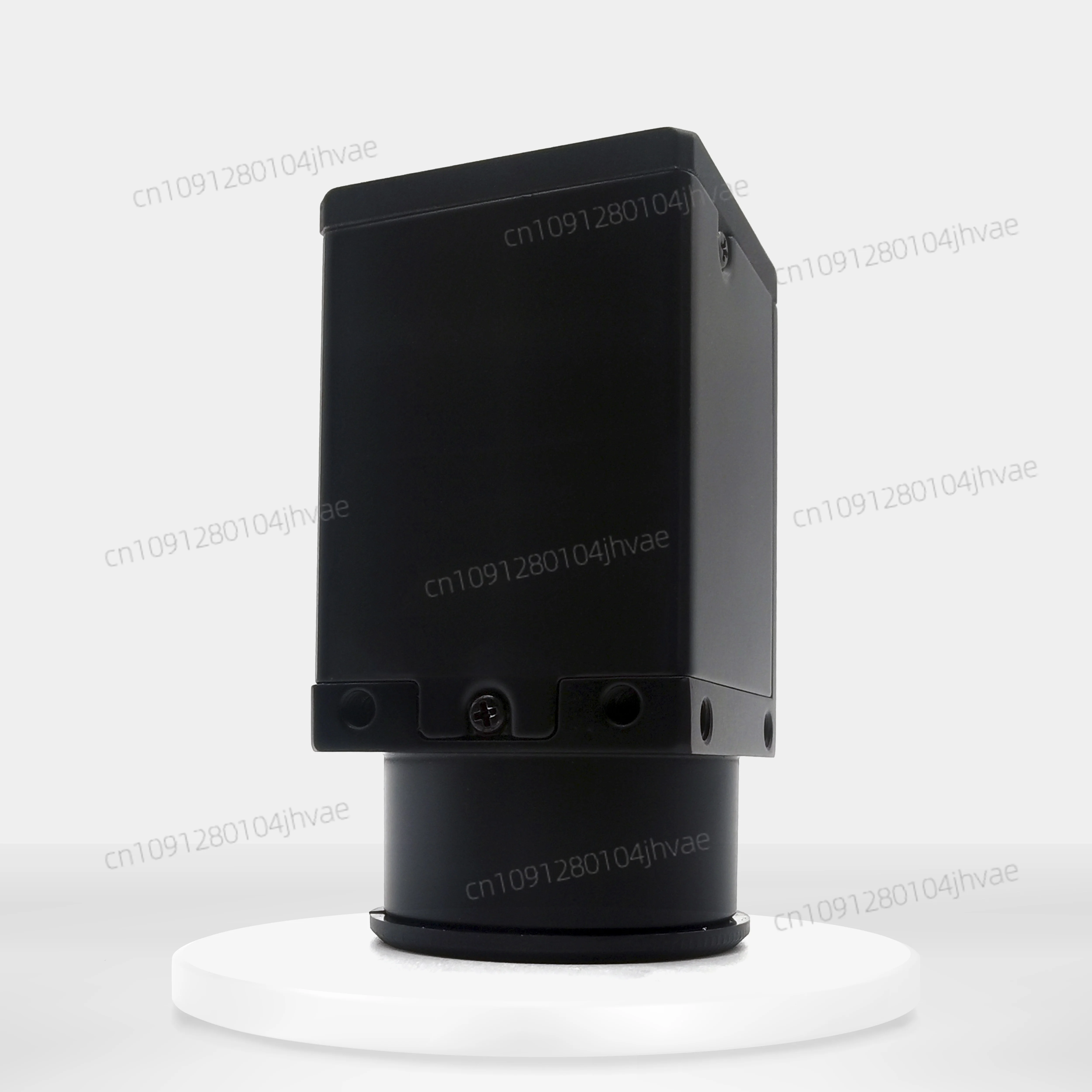 

HC-CS016-10GM High Dynamic Range Global Shutter CMOS 1.6MP IMX296 Area Scan GigE Industrial Camera