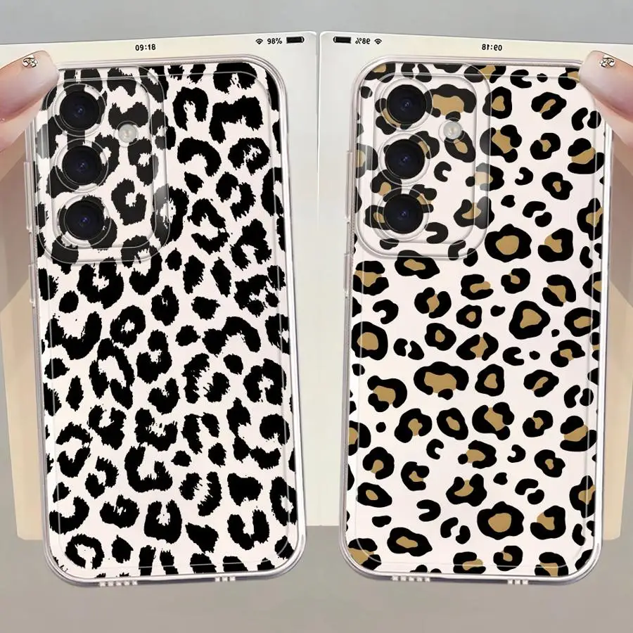 Case For Samsung Ga…