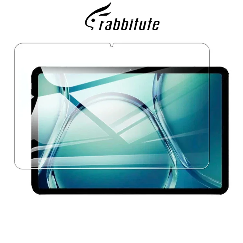 1/2/3PCS Temepred Glass for Lenovo Erazer K30 Pad 12.6 inch Protective Tablet Glass on Lenovo Erazer K30 12.6 Screen Protector