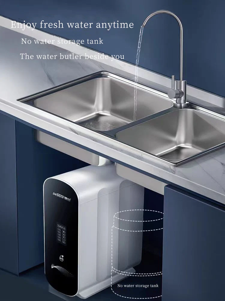 Hot Mineral Water F…