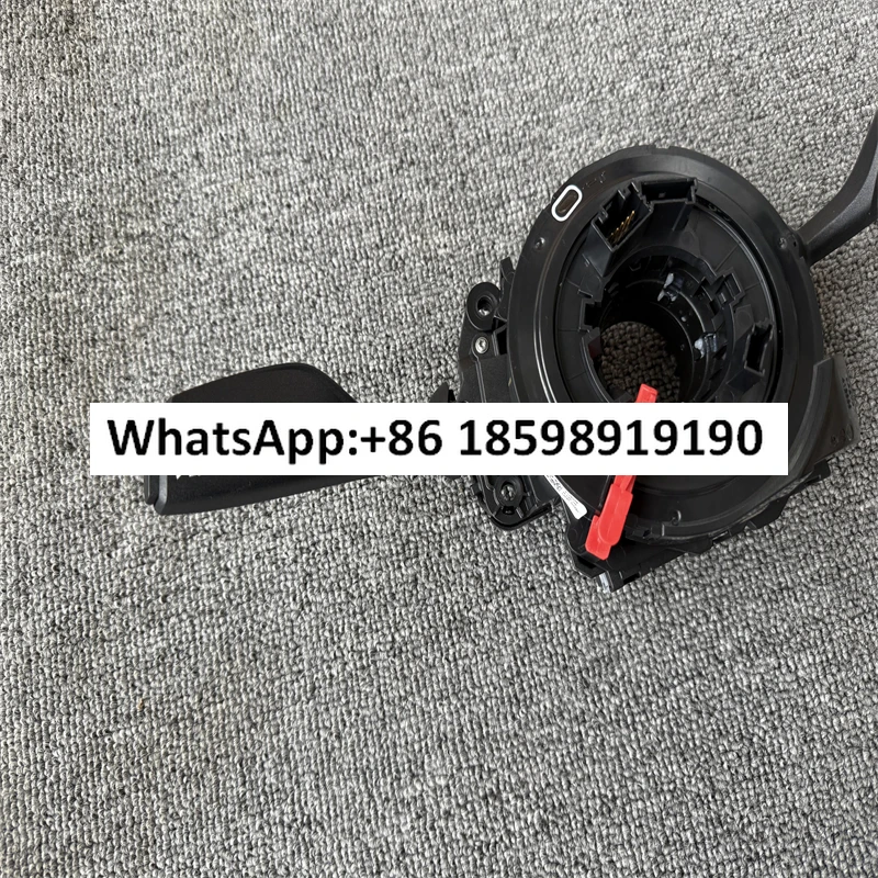 G38 525 530 G12 730…