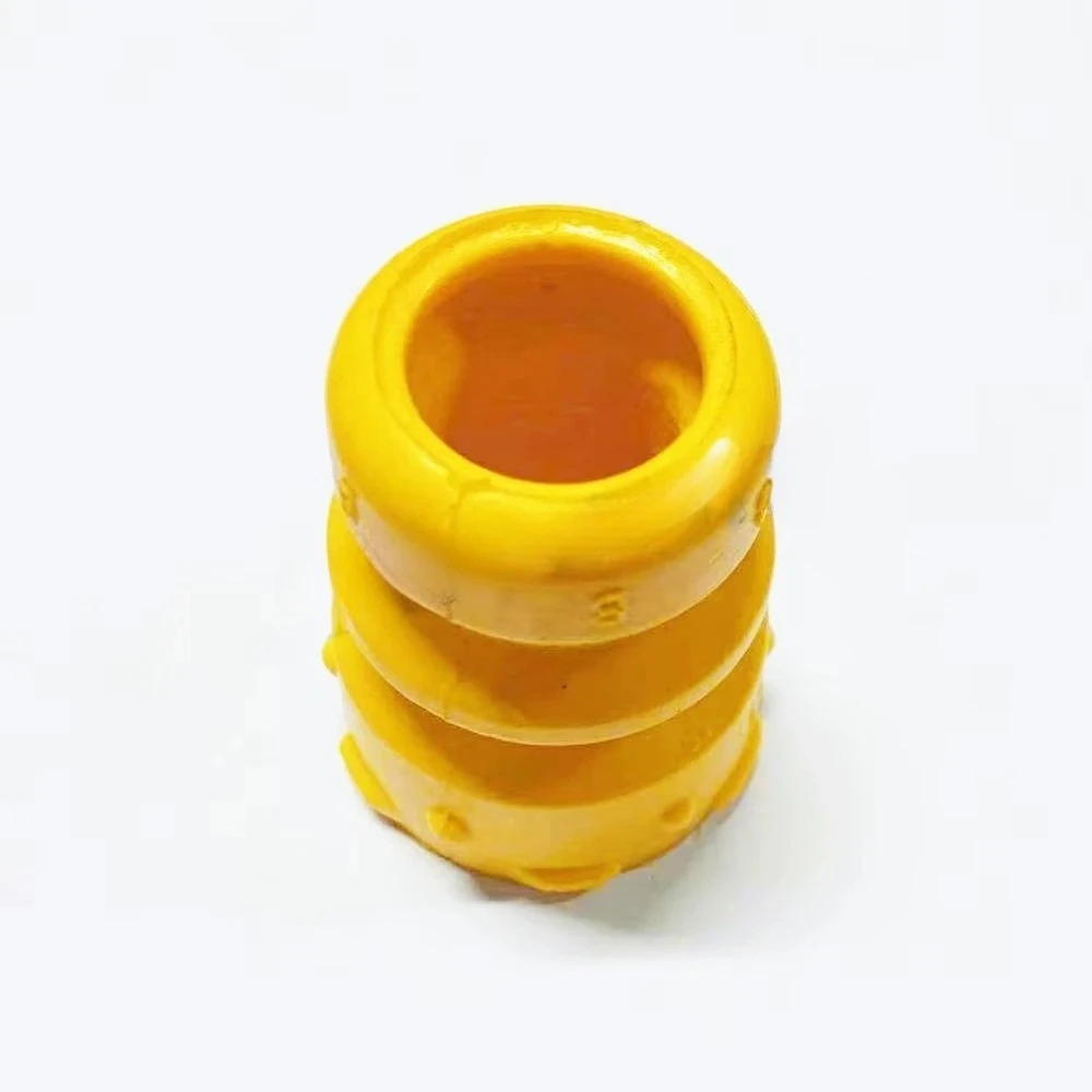 1KD 511 359 1KD511359 1KD412303 Suspension Shock Absorber Buffer Block Kit For Golf 5 MK6 Passat B6 B7 Tiguan Touran Octavia