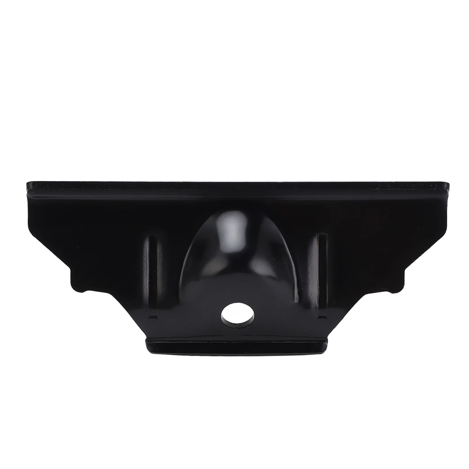 Battery Fixing Holder 371602V000 Strong Compatibility Wear Resistance Car Battery Hold Down Clamp for Vehicle Maintenance