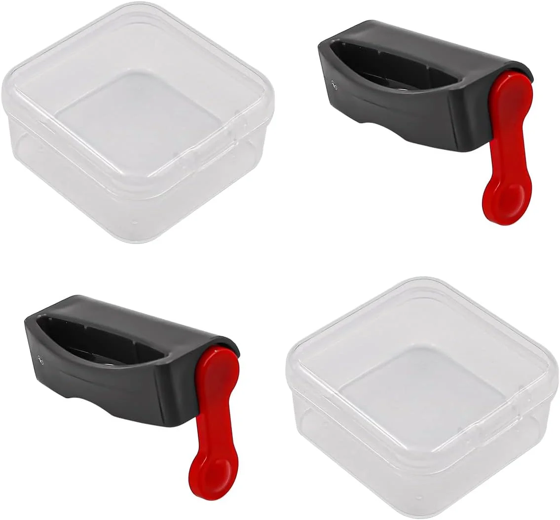 Dyson триггерный замок, кнопка питания, аксессуар для V6 V7 V8 V10 V11 V12 V15, запасная часть для ручного пылесоса