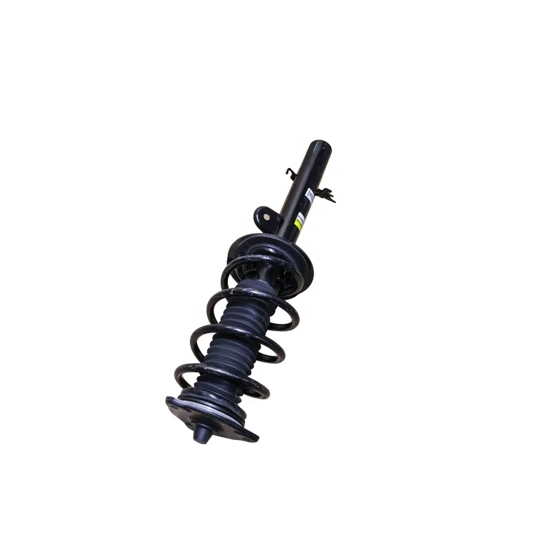 Wholesale High Quality Auto Body Kits  Right Front Shock Absorber Assembly OE 2905322XGW01A For  Haval  Dargo