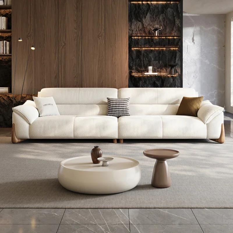 

Скандинавское кресло для отдыха, диван для загара, Canale, кошачья ткань, минималистичный диван для гостиной, дизайнерская мебель для спальни