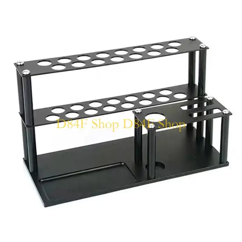 

D84F отвертки для склад