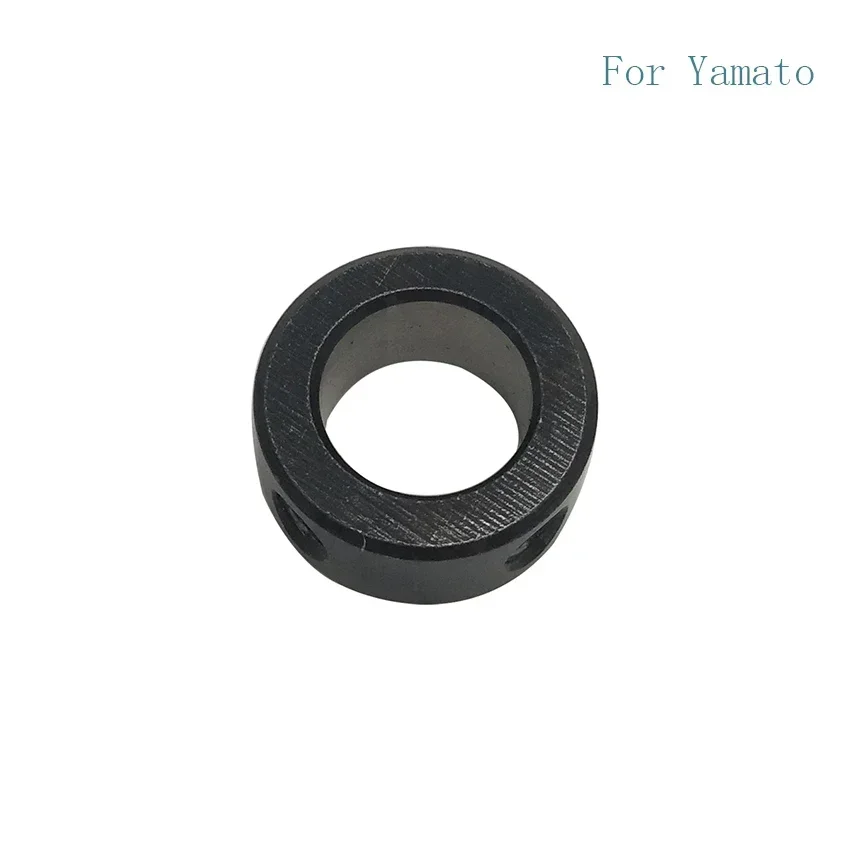 3200086 Collar (8x13x6mm) for Yamato VC2400-2500, VC2700, VC3711M, VF2300M, VF2400, VG3721, VC2600