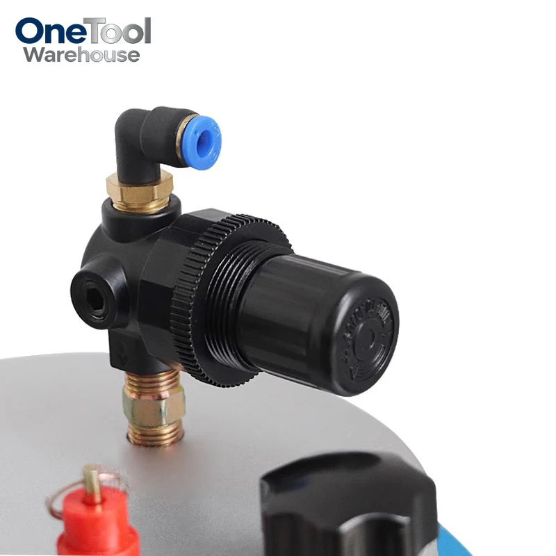 Barrel wax injection machine Jewelry injector Vacuum Wax Injector injection machine