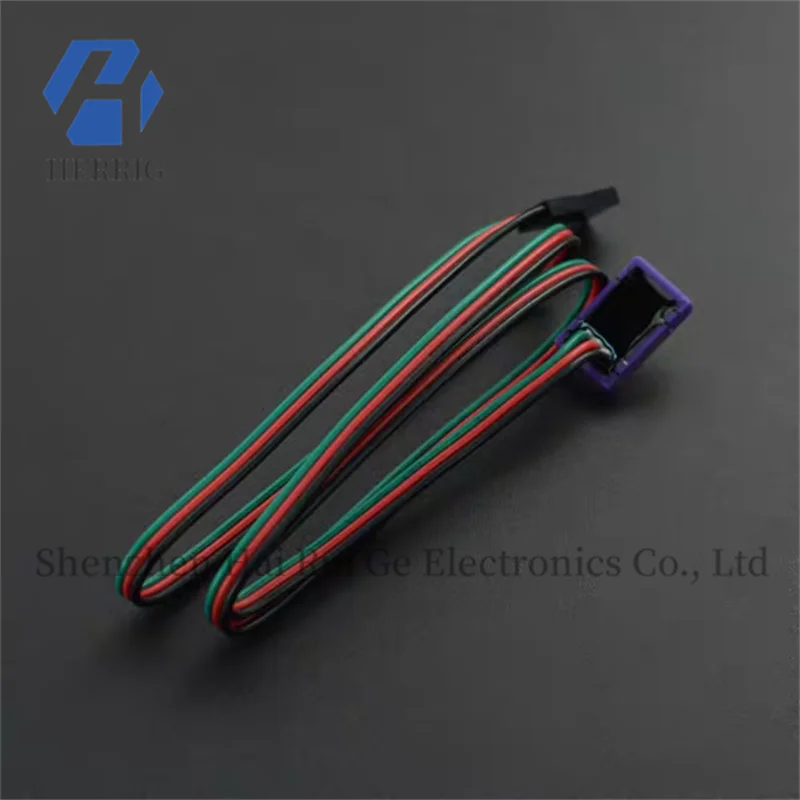 

Ravity 5V non-contact liquid level sensor