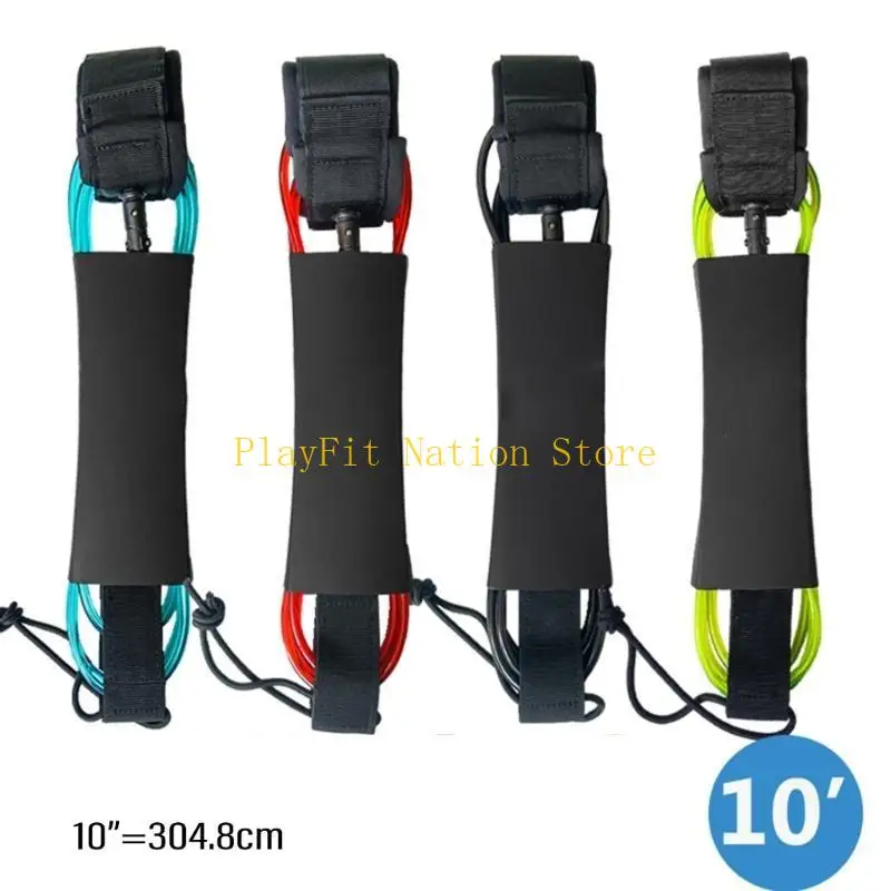 242F 6/7/8/9 قدم قوارب الكاياك المجاذيف المقاود استبدال المقاود السميكة