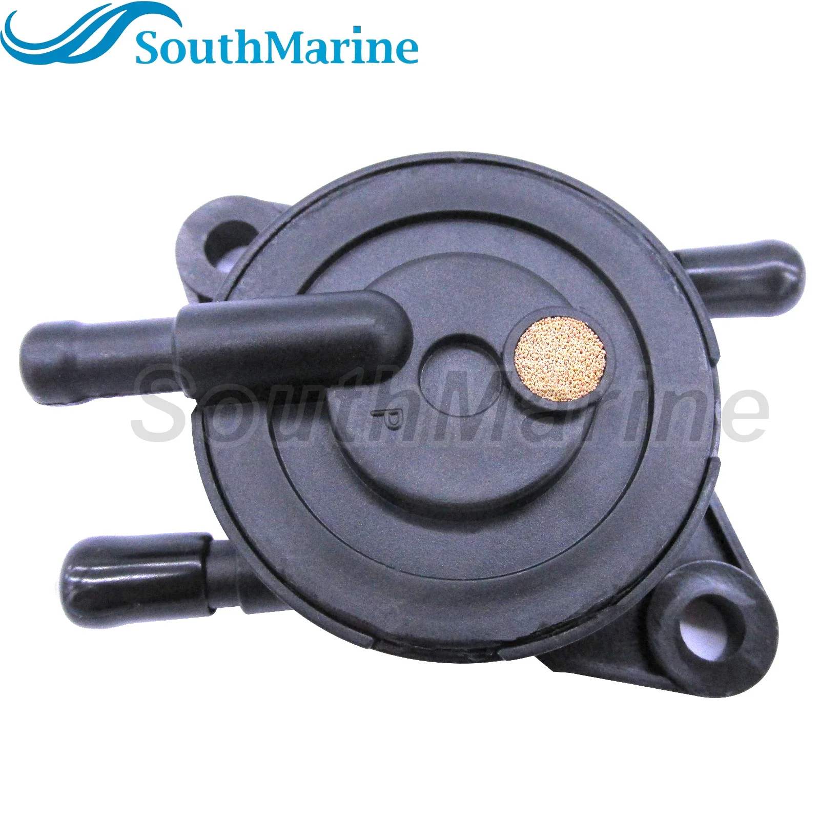

0470-519 0470-758 Fuel Pump for Arctic Cat 400 TRV TBX (2005-2010)/500 TRV TBX/650 H1 Mud Pro/Prowler 650 H1 Carbureted (05-12)