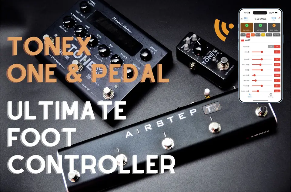 Sf5cd410aba194bbe91d2dac37ef4f