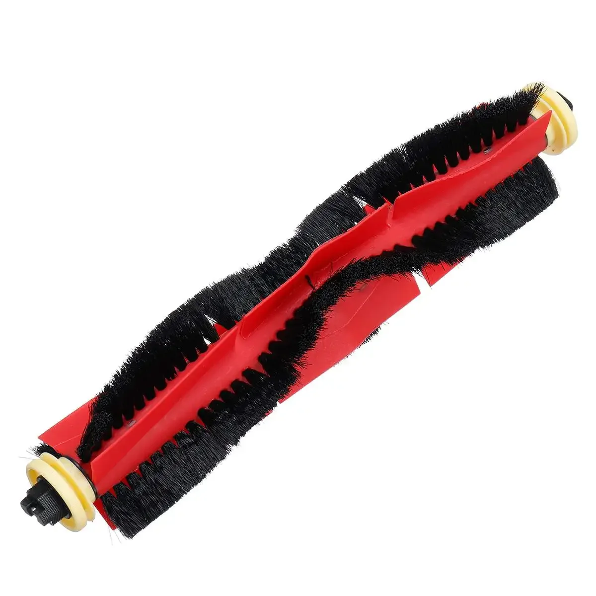 7/19/25PCS HEPA Filter Main Brush Side Brush For Xiaomi Roborock S6 S60 S65 S5 MAX T6 Robot Vacuum Cleaner Parts