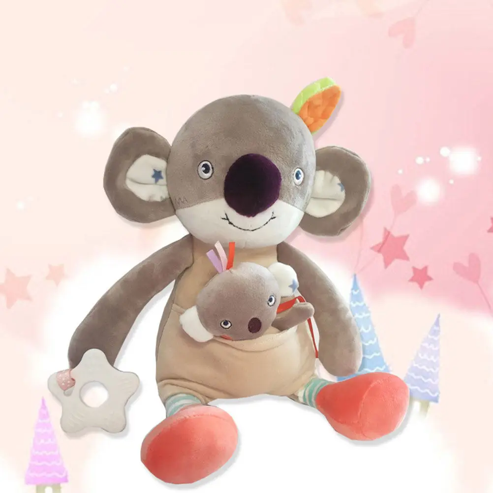 set-di-1-adorabile-coperta-calmante-a-forma-di-koala-per-neonati-lattanti-e-bambini-ultra-morbida-e-delicata-sulla-pelle-ausilio-per-il-sonno-e-sicurezza