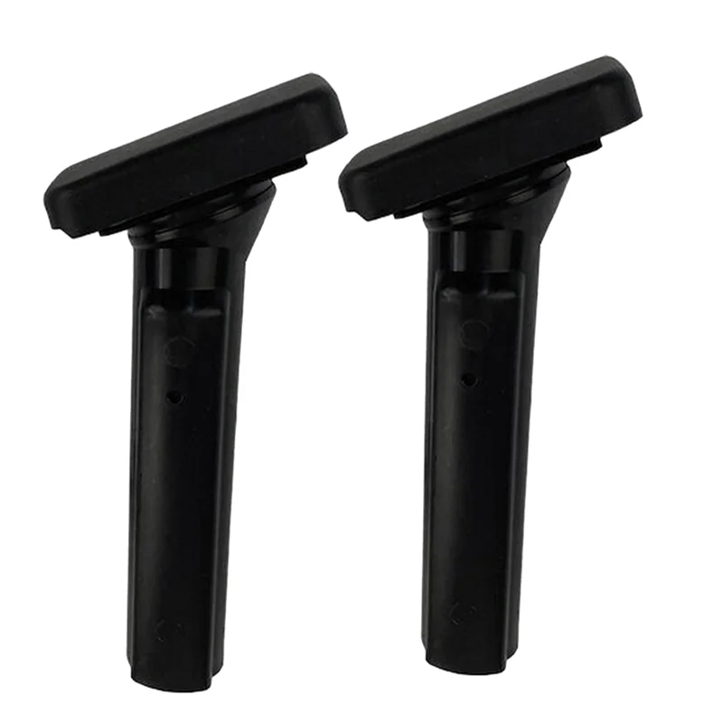 

Прецизионный чехол с замком для запасного колеса, 2 шт., 1518-2986, для Silverado Sierra Avalance Suburban Tahoe GMC Yukon 99-13 1520423