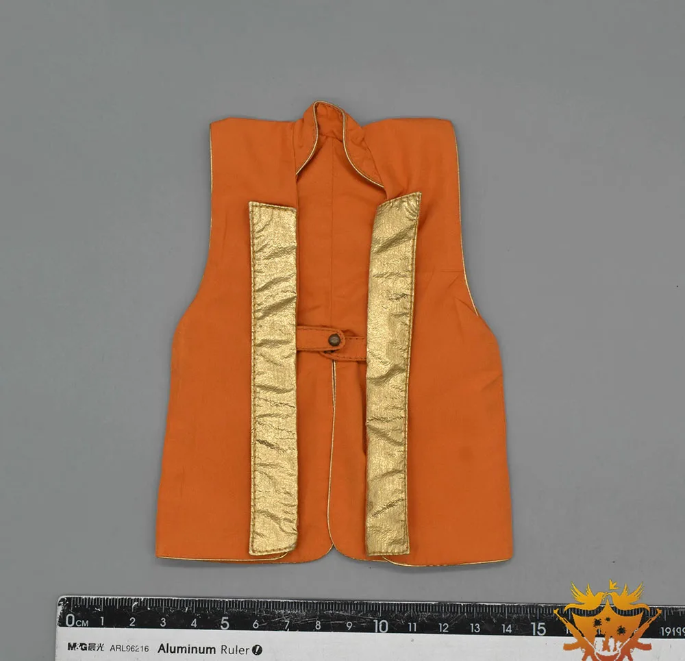 1/6 IQO MODEL 91010 stare spodnie Vintage Orient Japan Yamagata masakage wojownik różowe spodnie bielizna dopasowana do 12-calowej figurki