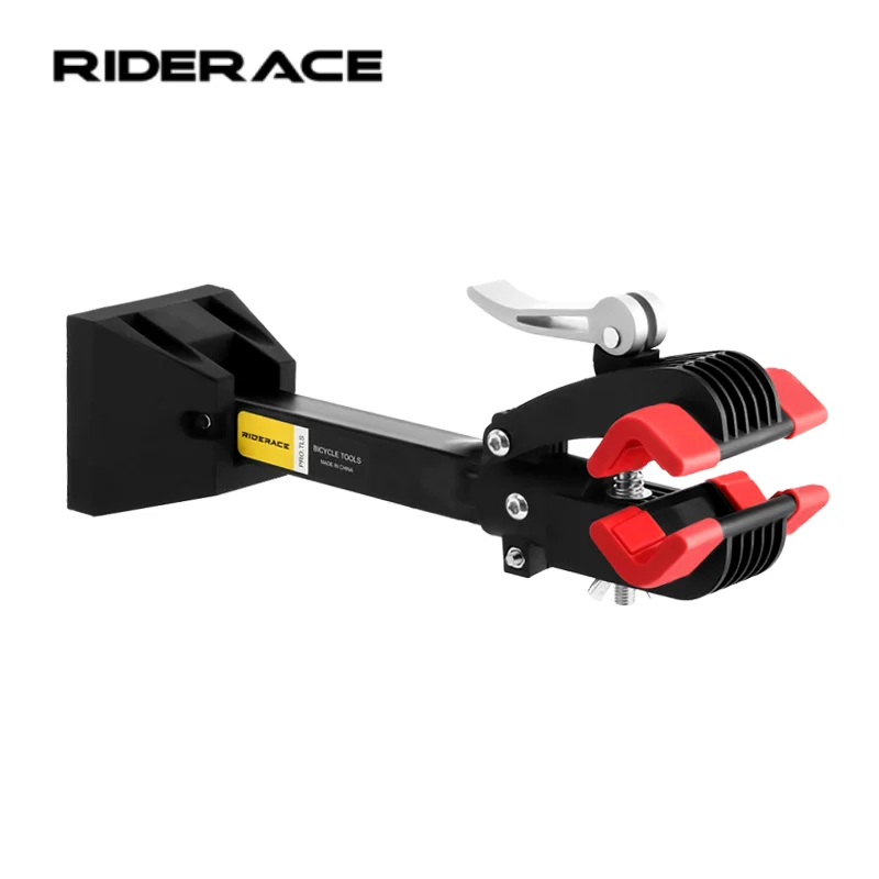 Кронштейн для настенного крепл – обзор и цена Cycling Gear Wall Organizer