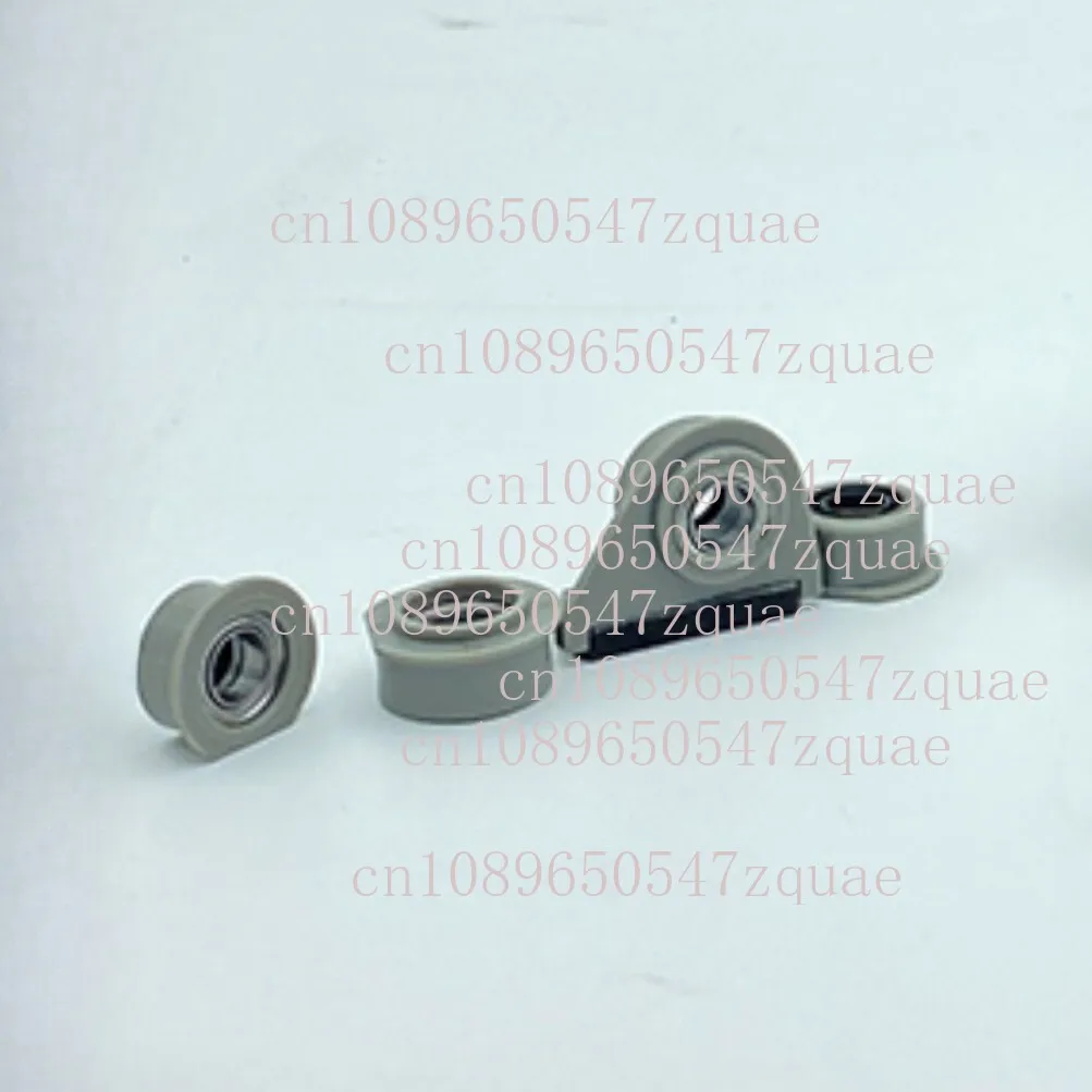 New Designed Developer Bushing Kit for Ricoh 2011 2503 2504 2004 2003