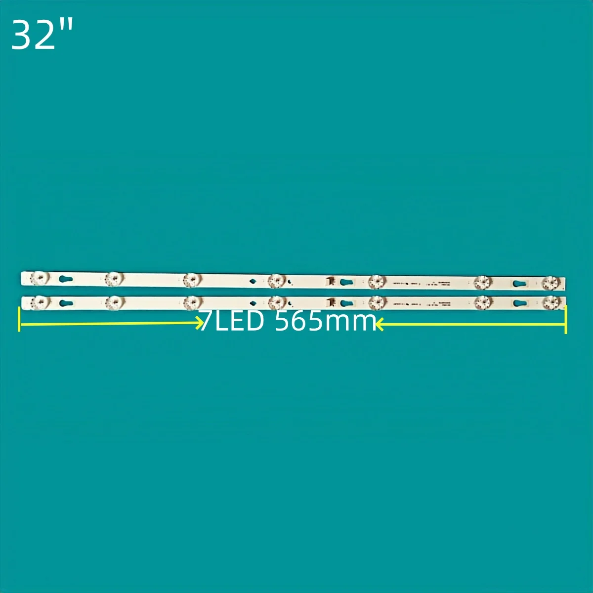 LED 32a323 32a325 32HR332M05A7 32D1200 4C-LB320T-HR9C 32D05-ZC22AG-19 32L2F 32D05-ZC22AG-11 LVW320CSDX GL 303TC320039 32D3000