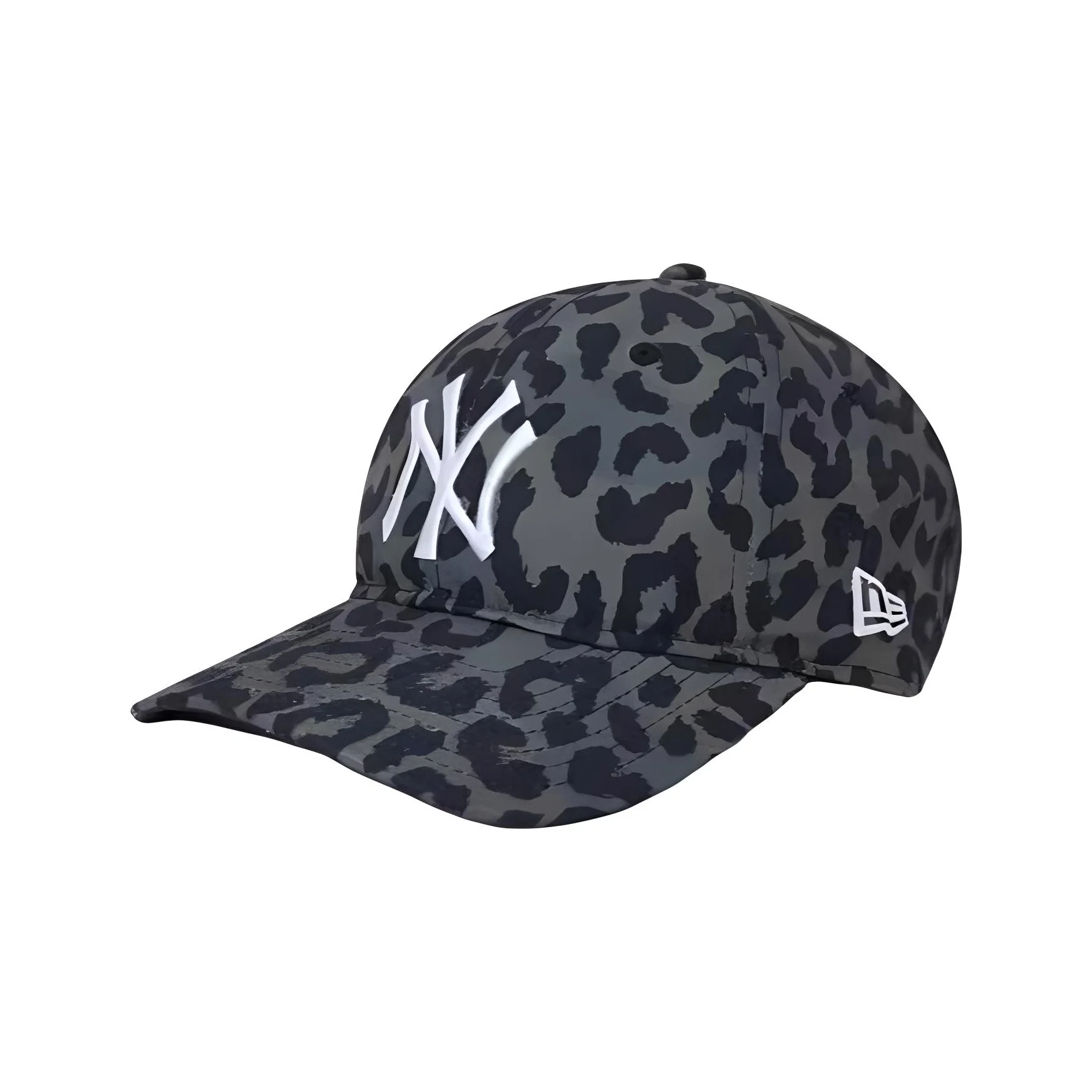 cappellini-da-baseball-in-cotone-new-era-unisex-jasper-13352281