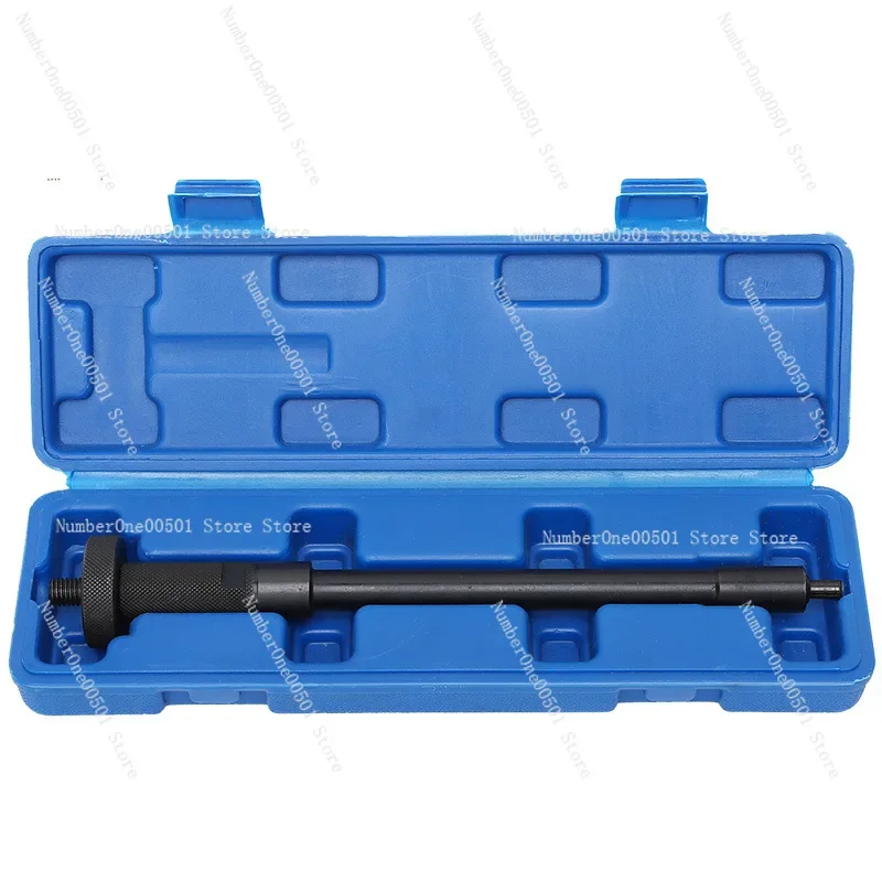 Injector Washer Removal Tool,  Gasket Puller