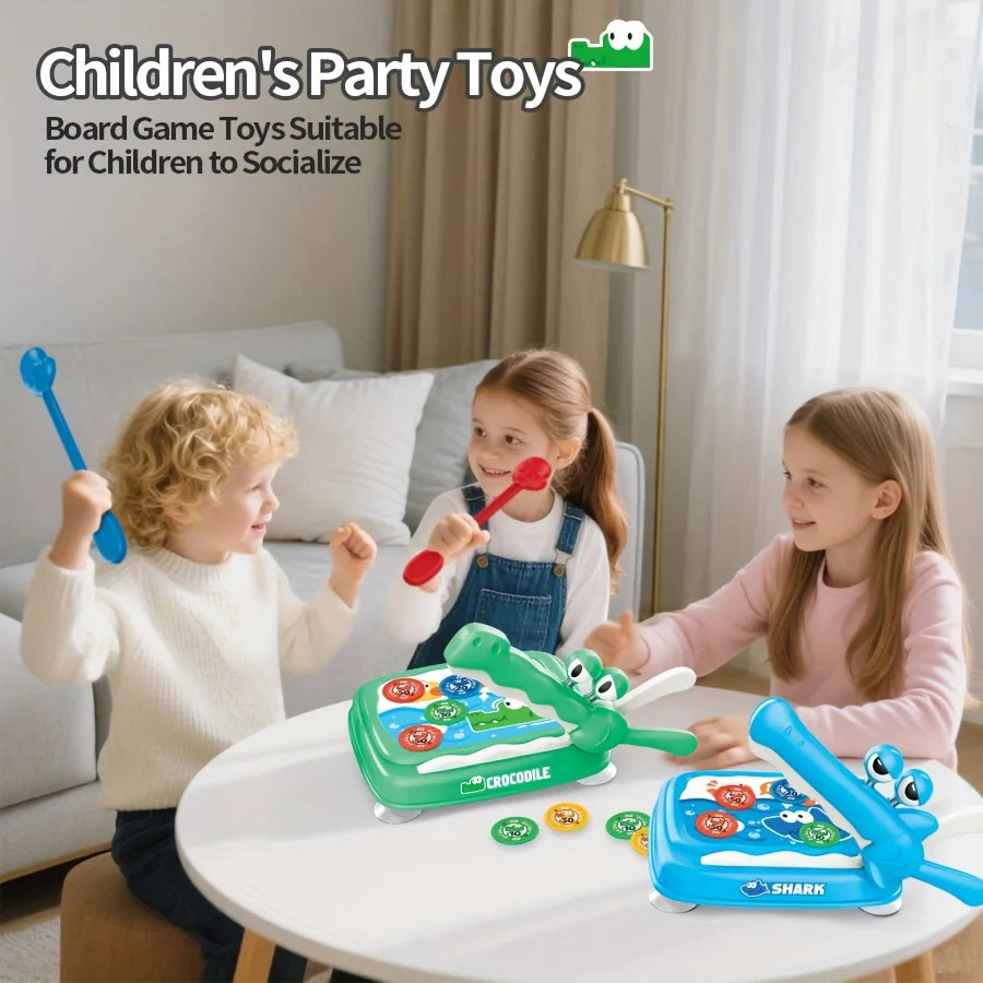 Gra planszowa: Bitwa o złote monety, zabawka strategiczna dla dzieci, koordynacja ręka-oko, gra rodzinna, zabawka na przyjęcia, prezent na Boże Narodzenie, urodziny