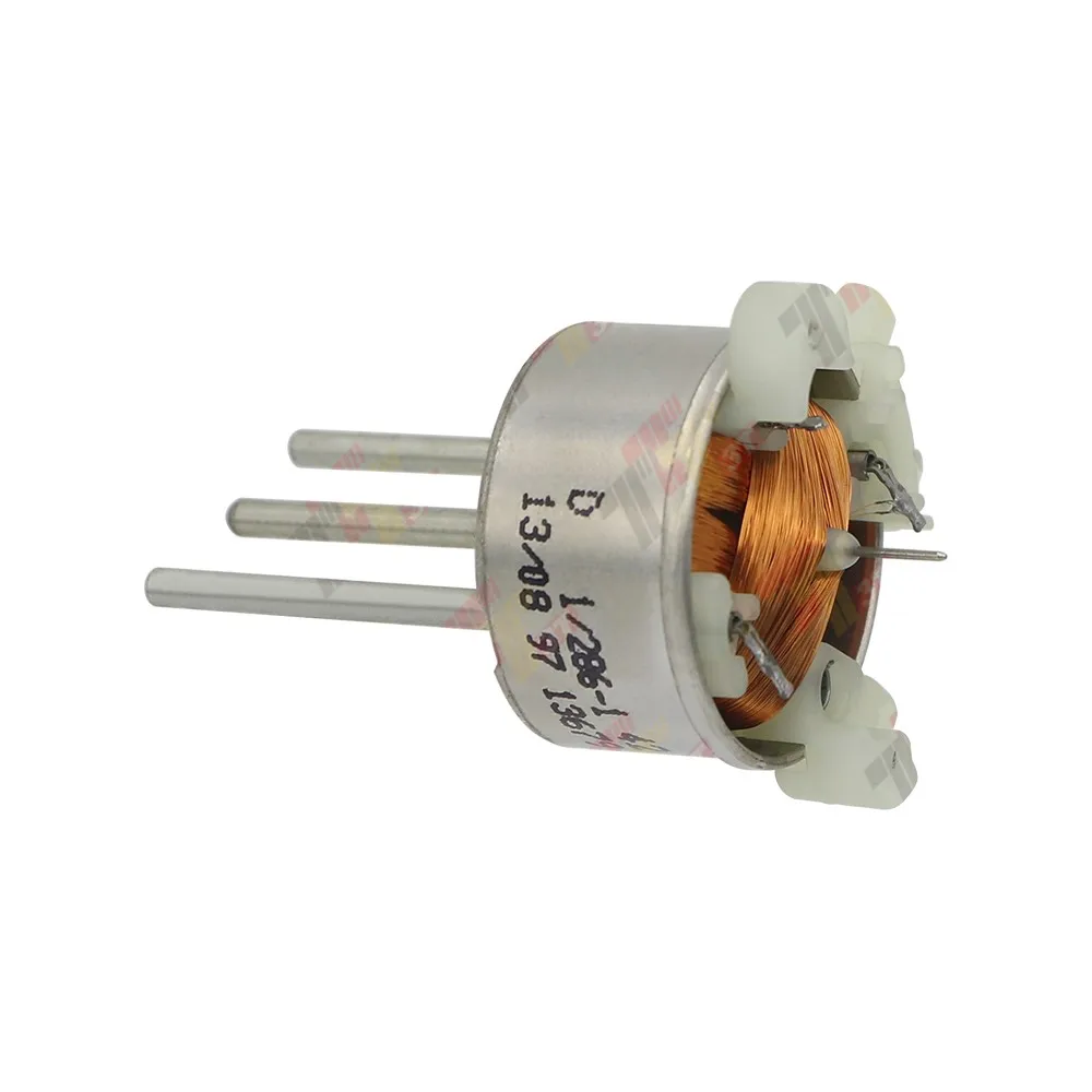 

Для Mercedes W140 R129 двигатель указателя масла D 1/286-1 42