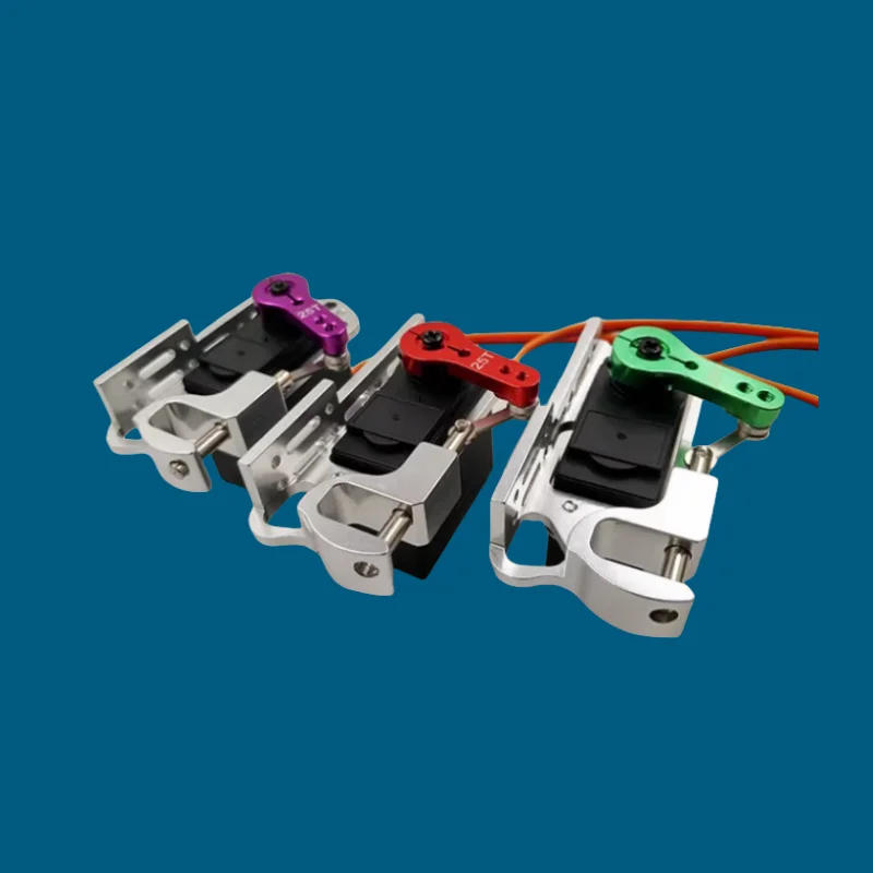 トラバーサーディスペンサー ラダー ジェットシナー ドローン エアドロッパー アンフッカー 救助船 パラボリック 防水 ドラッガー トラウラー