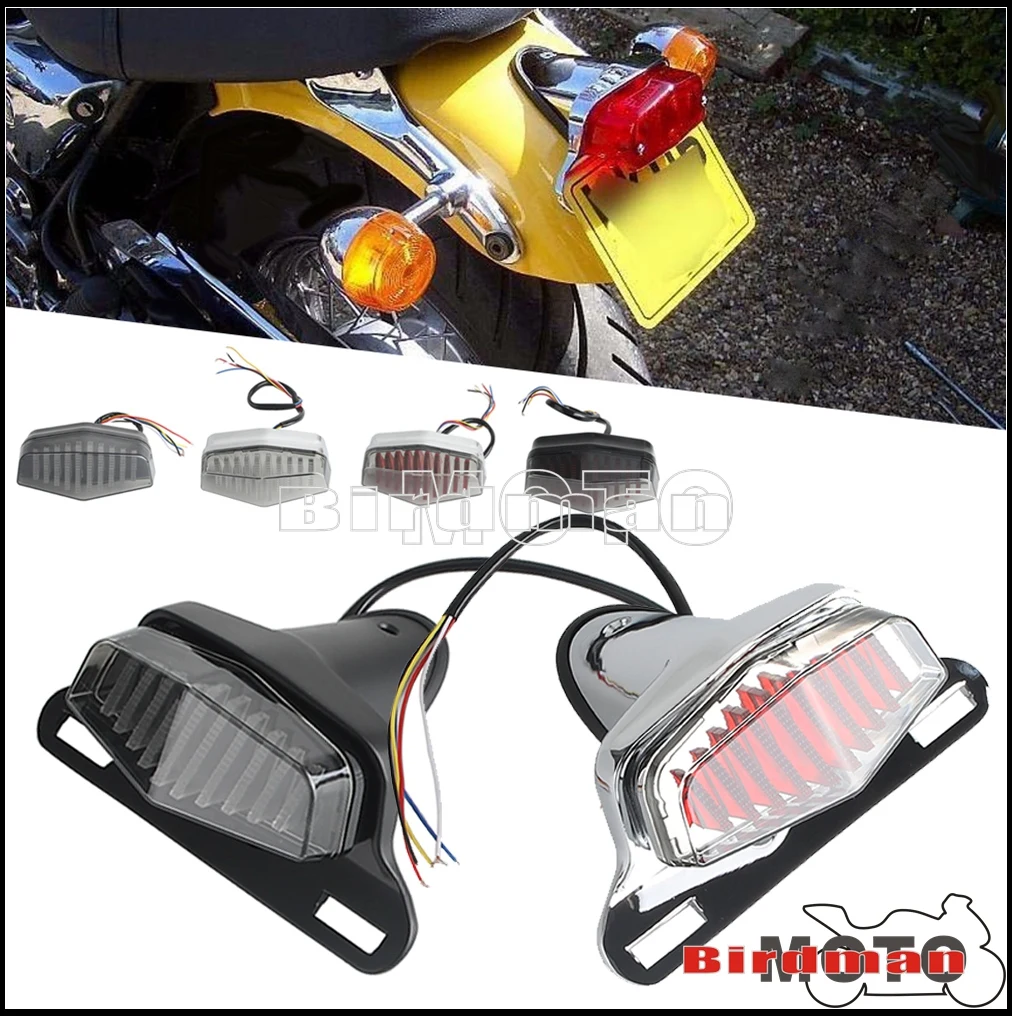 Universal Motorcycl… - image
