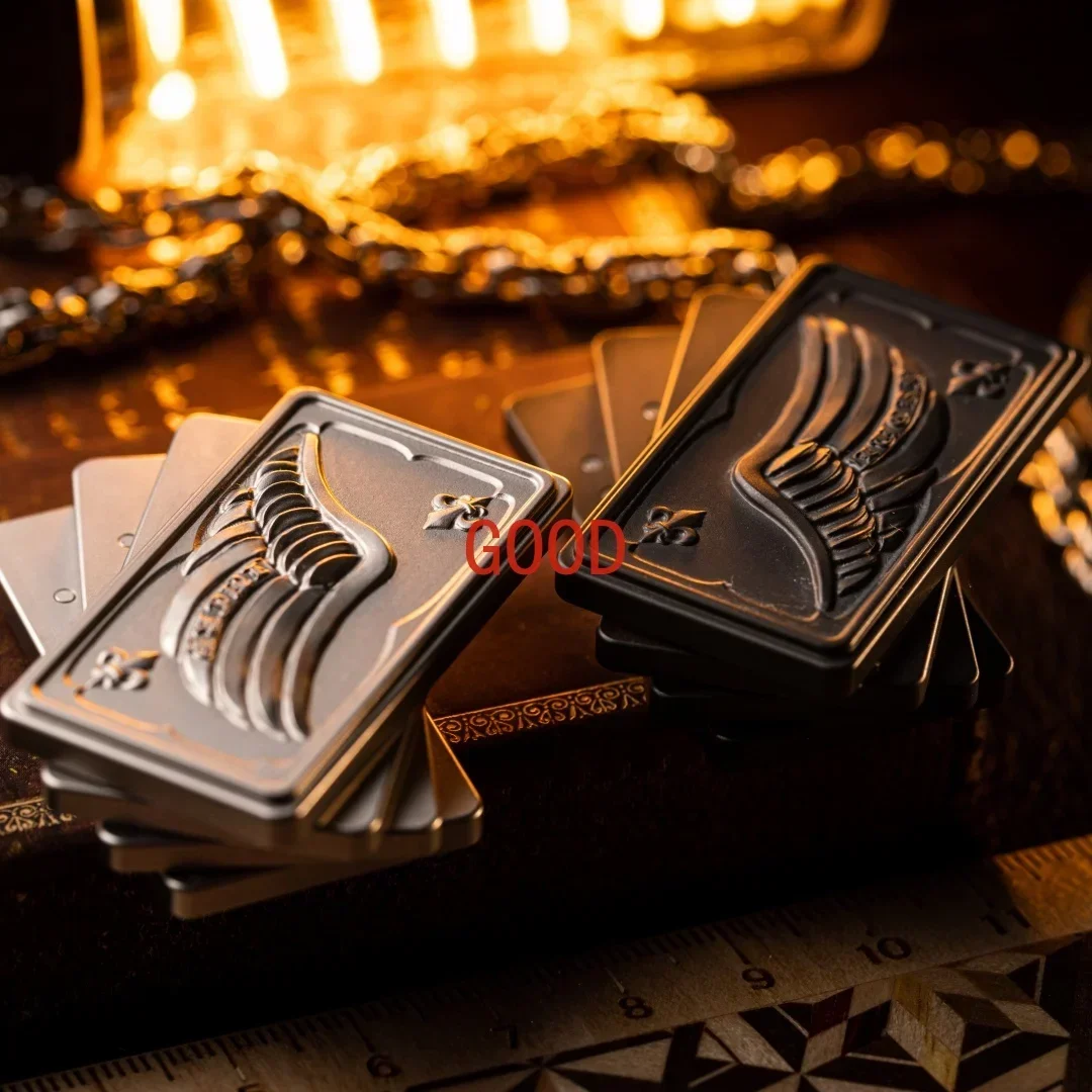 LessonEDC Магнитный слайдер Lucky