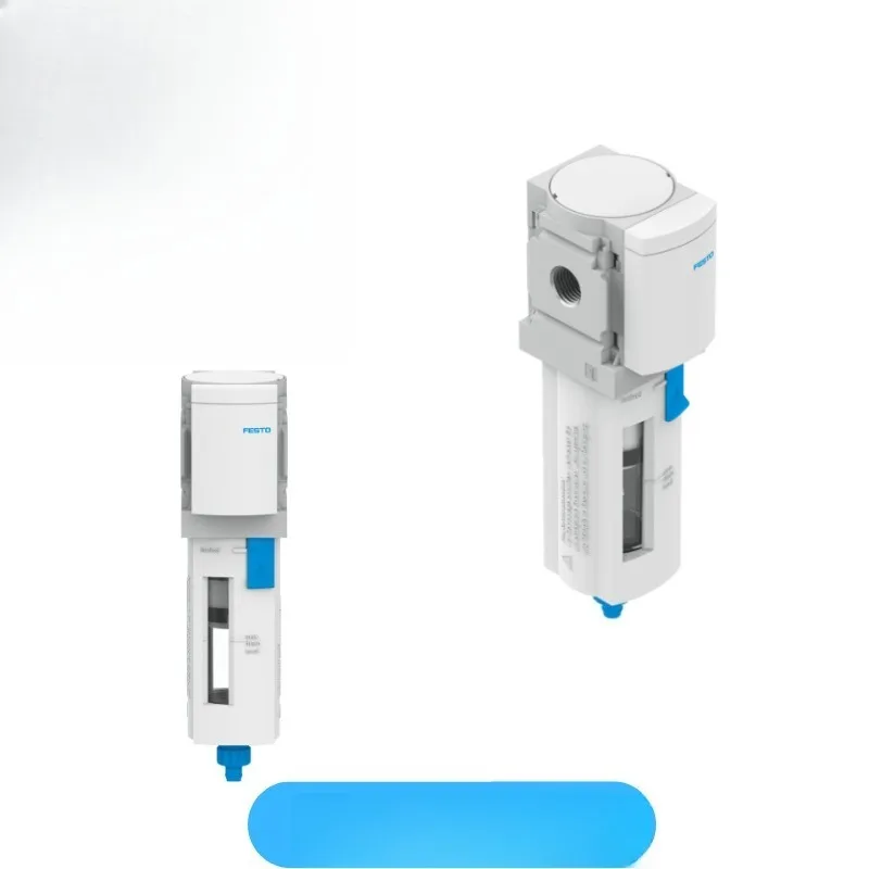 Parts For Festo Fes…