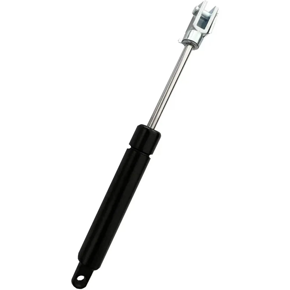 High-quality High security For Rolls-Royce Phantom Center Entertainment knob hydraulic strut OEM 52206982544