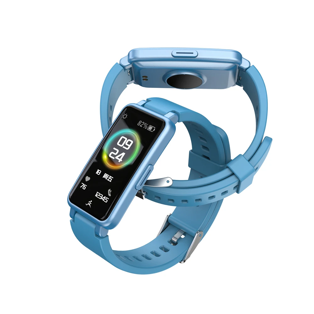 

Smart Watch C2 Plus Men's And Women's Smart Watches Fitness Sports Watch Smart Bracelet Men's And Women's Watches