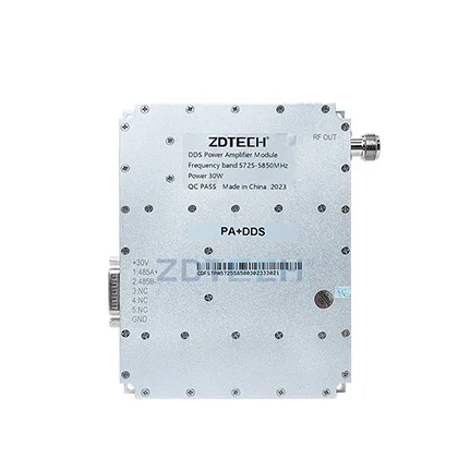 Zd Factory Price Si…