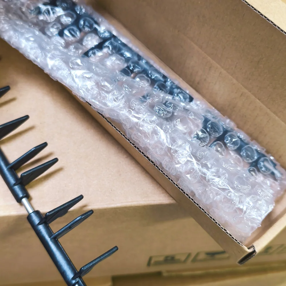 Compatible For Rico…